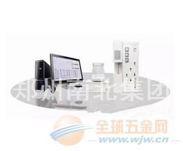 紅外碳硫分析儀多少錢(qián)