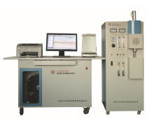 高頻紅外碳硫儀熱賣(mài)促銷