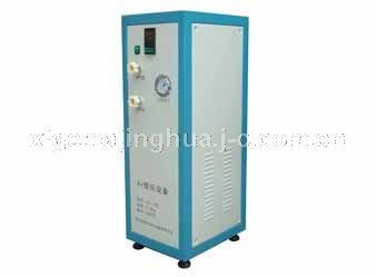 jo 2b氧氣凈化機