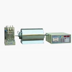 鶴壁市電子美容儀器批發(fā) 電子美容儀器供應 電子美容儀器廠家 