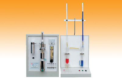 【非水碳硫分析儀】_非水碳硫分析儀價格_非水碳硫分析儀批發(fā)_非水碳硫分析儀供應(yīng)商-搜了網(wǎng)非水碳硫分析儀產(chǎn)品搜索