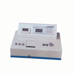 石家莊鑄造鋼鐵元素化驗(yàn)儀器 全自動碳硫分析儀