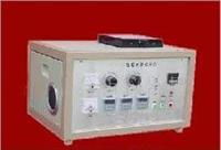 電脫鹽試驗(yàn)儀 型號 庫號 m403584