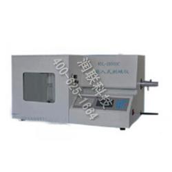 全自動(dòng)碳硫分析儀批發(fā) 全自動(dòng)碳硫分析儀供應(yīng) 全自動(dòng)碳硫分析儀廠家 