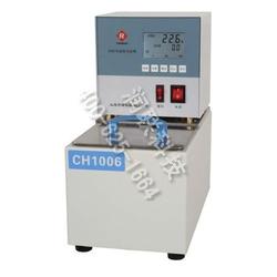 阿克蘇地區(qū)紅外碳硫分析儀器選購指南 價(jià)格、批發(fā)與核心要點(diǎn)解析