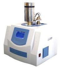 NJK-02A型煤質(zhì)分析儀 高精度測(cè)定煤質(zhì)關(guān)鍵指標(biāo)