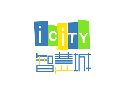 中科智慧城 返鄉(xiāng)創(chuàng)業(yè)大有作為