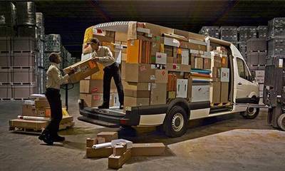 海淘大熱門促進跨境電商的發(fā)展,我們該如何挑好貨?